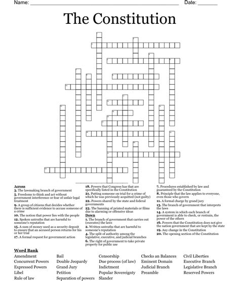 modify as the constitution word hike|Word Hike Modify, as the Constitution answers .